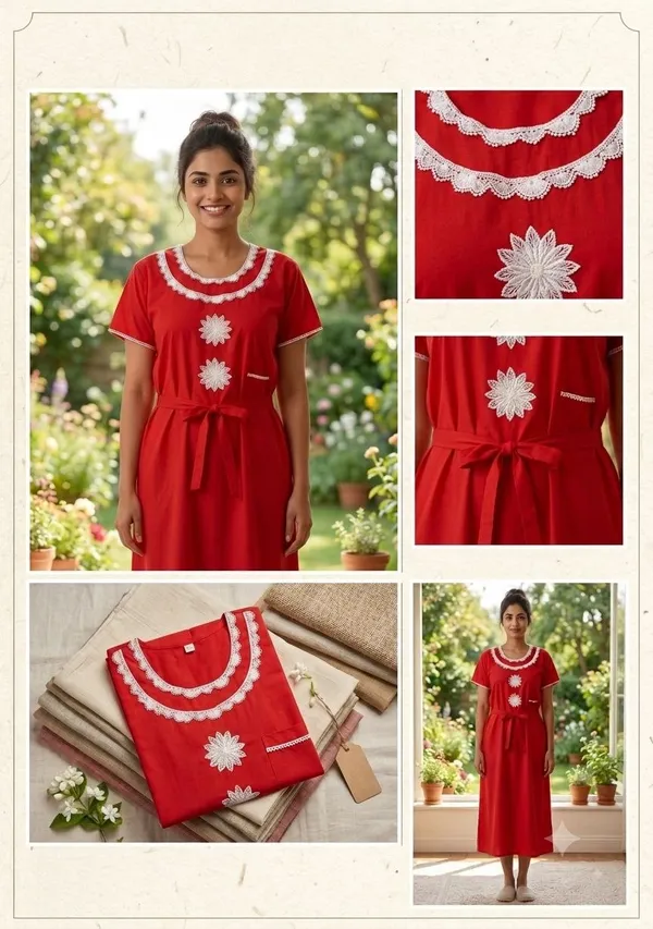 RED_COLER_PRIMIUM_QUQLITY_NIGHTY