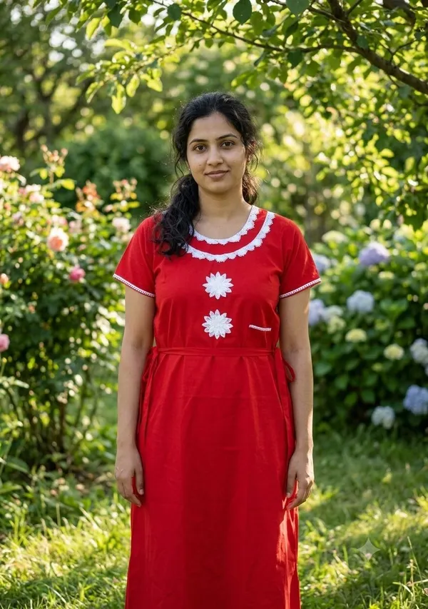 RED_COLER_PRIMIUM_QUQLITY_NIGHTY