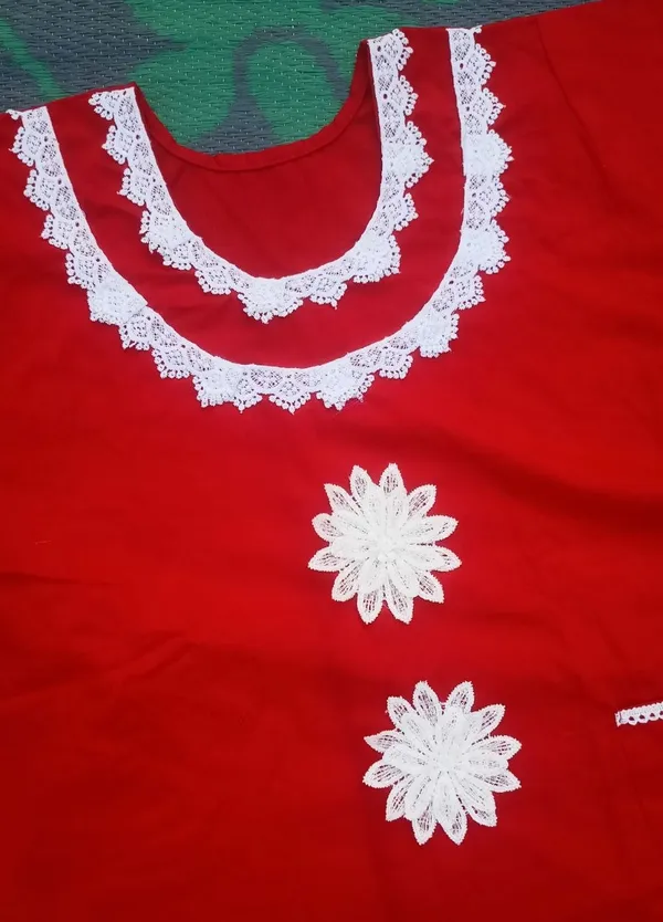 RED_COLER_PRIMIUM_QUQLITY_NIGHTY