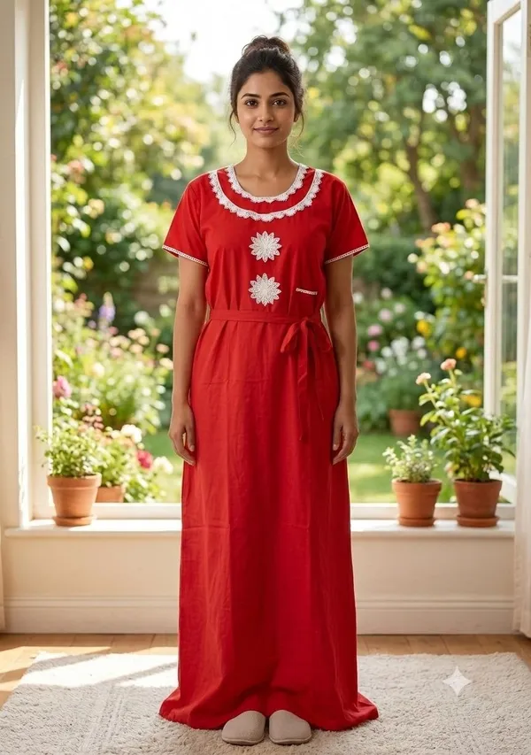 RED_COLER_PRIMIUM_QUQLITY_NIGHTY