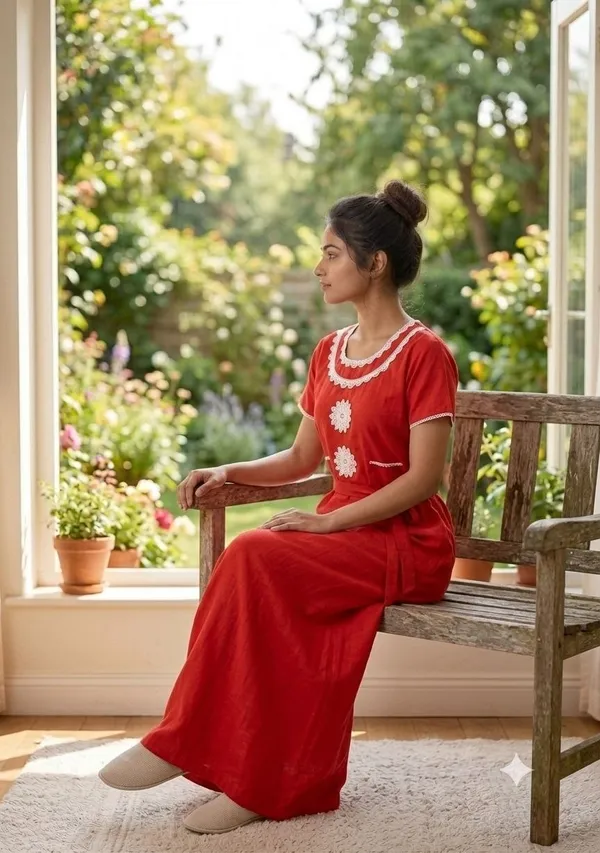 RED_COLER_PRIMIUM_QUQLITY_NIGHTY