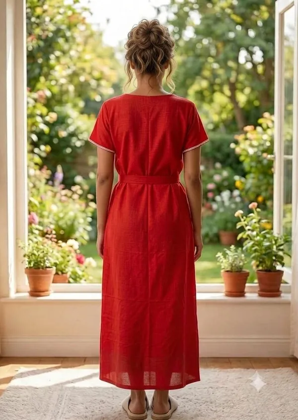 RED_COLER_PRIMIUM_QUQLITY_NIGHTY