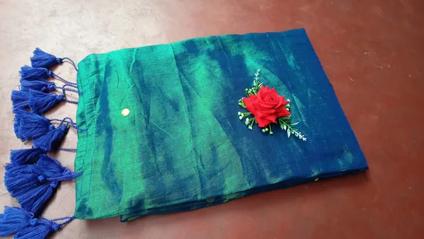 Raga_Tishu_Cotton_Saree_Running_Blouse_