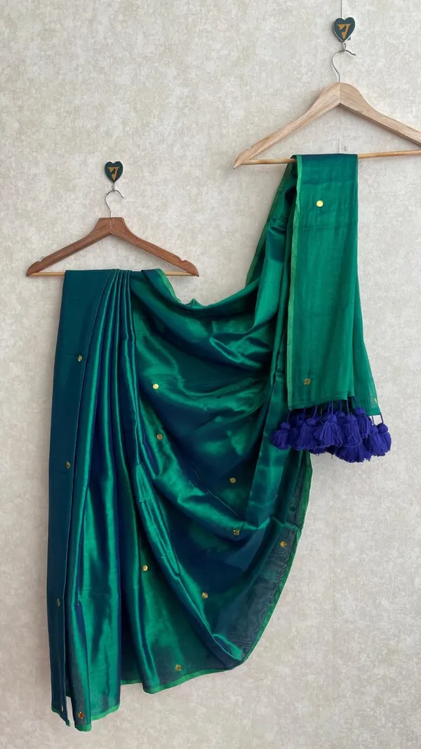Raga_Tishu_Cotton_Saree_Running_Blouse_