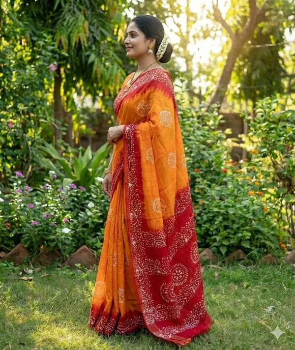 Embellished_Hand_Batik_Saree_with_out_blouse