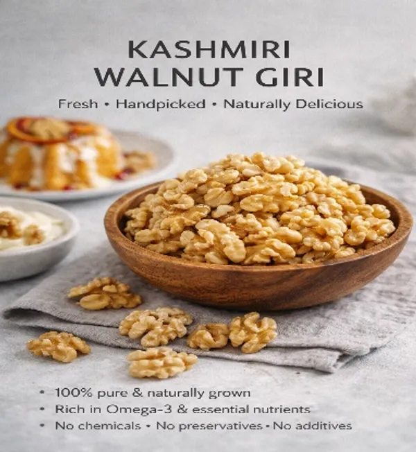 Light_Golden_Brown_100%_Natural_Walnut_Giri_Kernels_For_Men_|_1_Kg