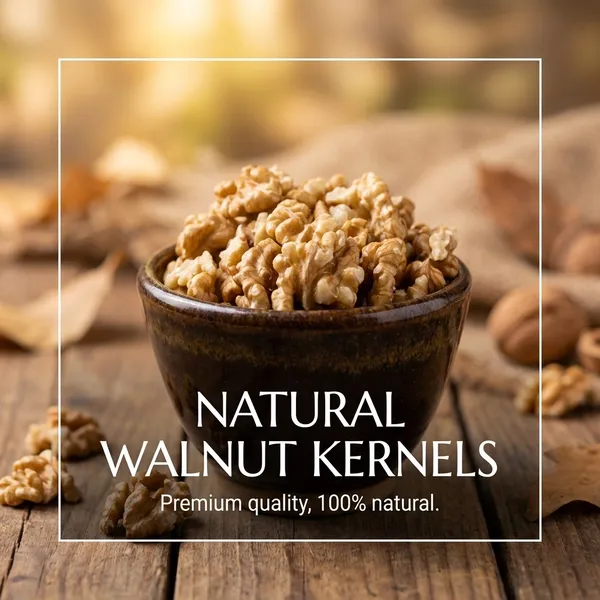 Light_Golden_Brown_100%_Natural_Walnut_Giri_Kernels_For_Men_|_1_Kg