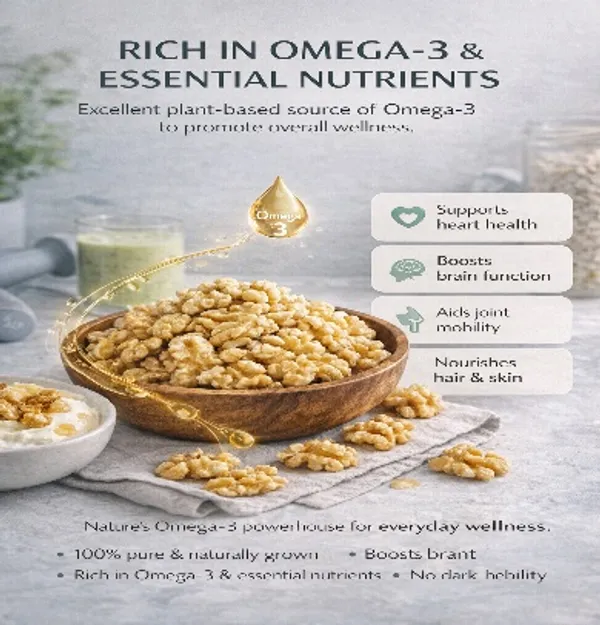 Light_Golden_Brown_100%_Natural_Walnut_Giri_Kernels_For_Men_|_1_Kg