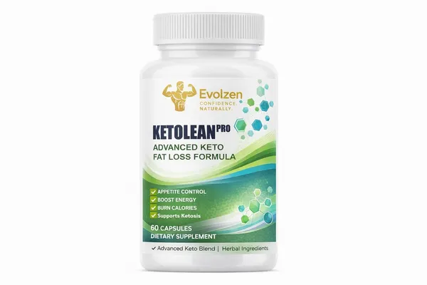 Evolzen_KetoLean_Pro_–_Advanced_Keto_Fat_Loss_Formula_(2_Months_Pack)_|_Boost_Metabolism_&_Burn_Stubborn_Fat