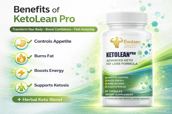 Evolzen_KetoLean_Pro_–_Advanced_Keto_Fat_Loss_Formula_(2_Months_Pack)_|_Boost_Metabolism_&_Burn_Stubborn_Fat