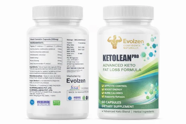 Evolzen_KetoLean_Pro_–_Advanced_Keto_Fat_Loss_Formula_(2_Months_Pack)_|_Boost_Metabolism_&_Burn_Stubborn_Fat