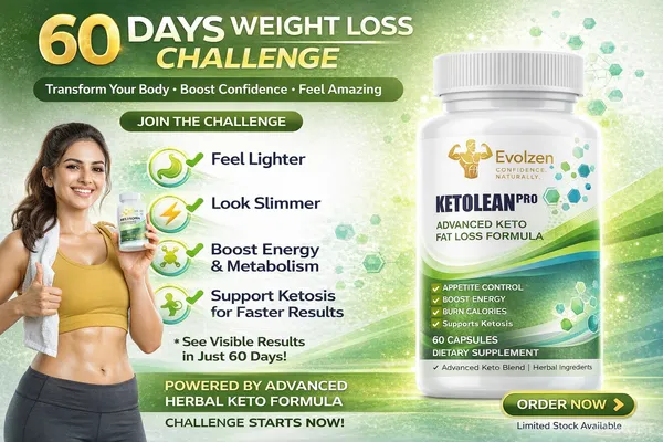 Evolzen_KetoLean_Pro_–_Advanced_Keto_Fat_Loss_Formula_(2_Months_Pack)_|_Boost_Metabolism_&_Burn_Stubborn_Fat