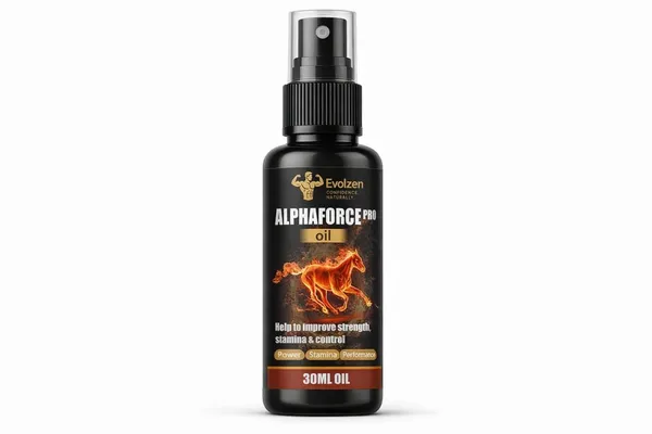 Evolzen_Alpha_Force_Pro_Oil