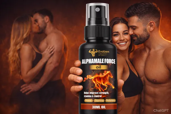 Evolzen_Alpha_Force_Pro_Oil