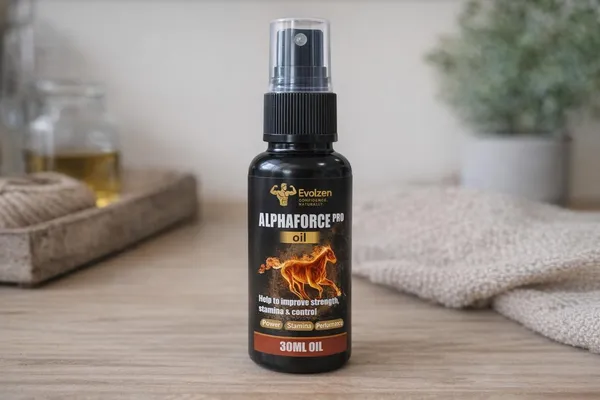 Evolzen_Alpha_Force_Pro_Oil