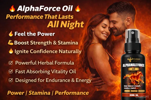 Evolzen_Alpha_Force_Pro_Oil