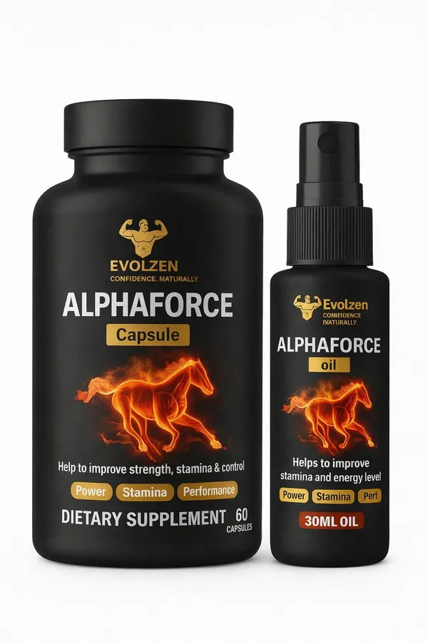 Evolzen__AlphaForce_Combo