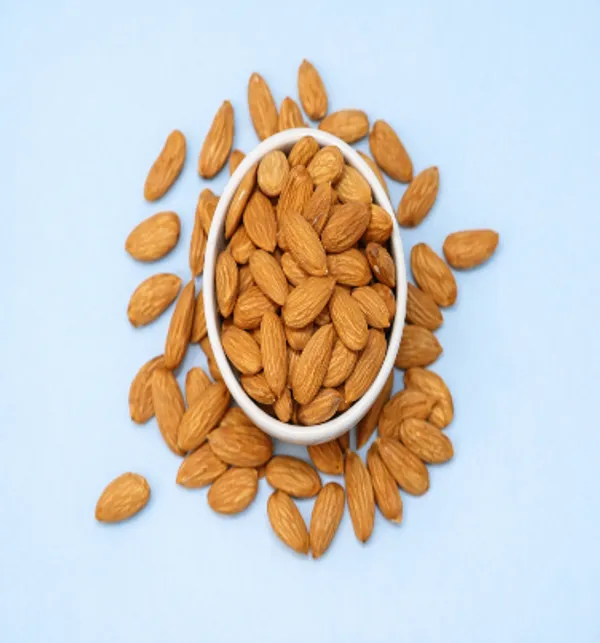 Kashmiri__Almonds_&_Walnut_With_Shell_(A+_Grade)__(Pack_Of_2)_