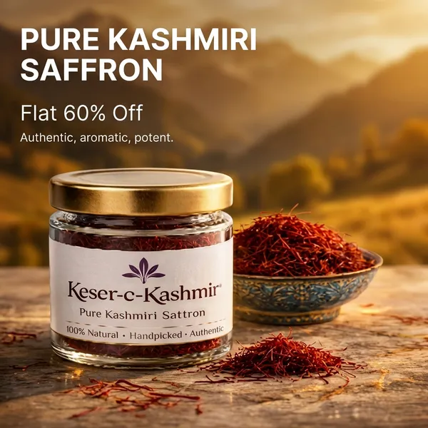 Kashmir_Pure_Saffron_Kesar_A+_Grade_