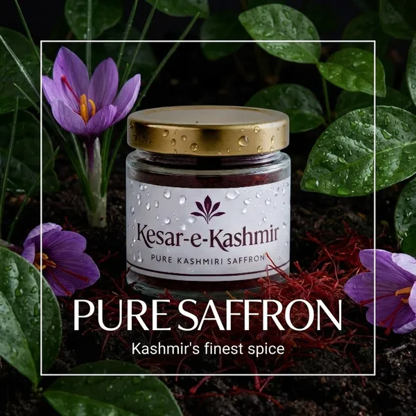 Kashmir_Pure_Saffron_Kesar_A+_Grade_