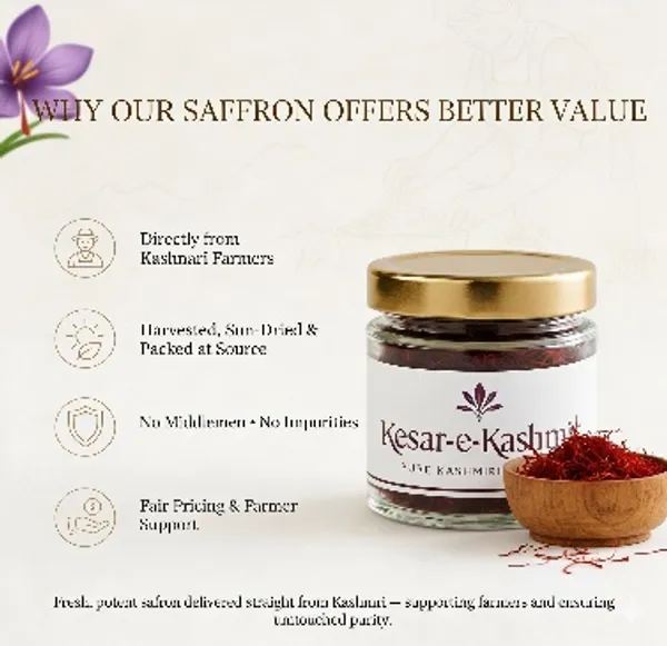 Kashmir_Pure_Saffron_Kesar_A+_Grade_