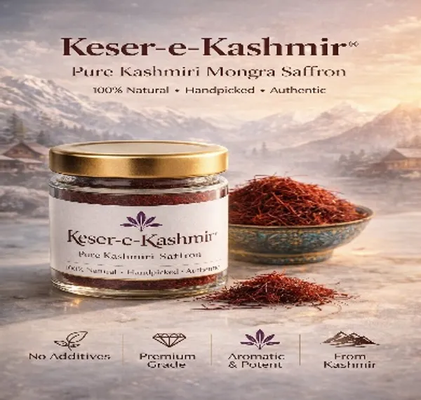 Kashmir_Pure_Saffron_Kesar_A+_Grade_