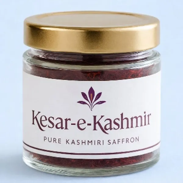 Kashmir_Pure_Saffron_Kesar_A+_Grade_