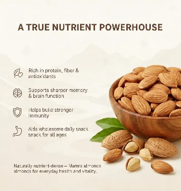 Kashmiri__100%_Natural__Pure_Mamra_Almonds_Giri_