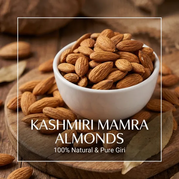 Kashmiri__100%_Natural__Pure_Mamra_Almonds_Giri_