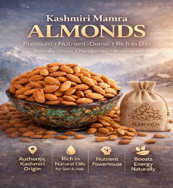 Kashmiri__100%_Natural__Pure_Mamra_Almonds_Giri_
