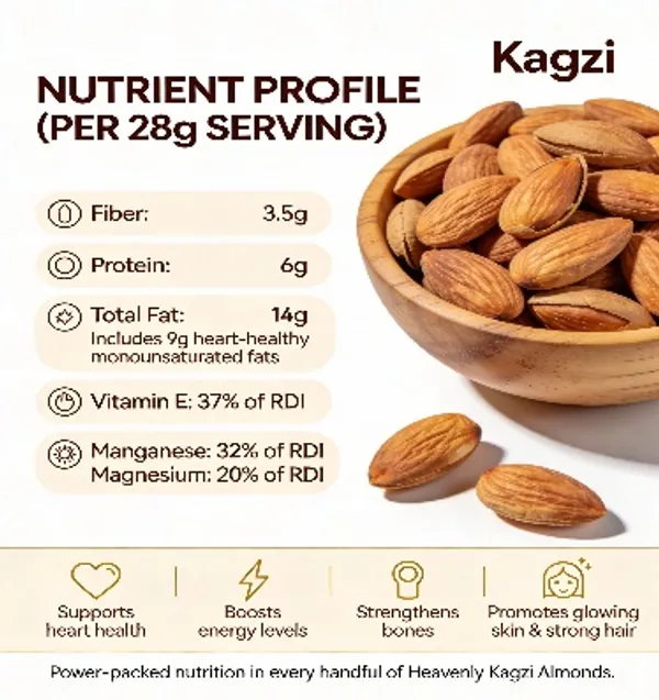 Kashmiri_Kagzi_Badam_With_Shell_A++_Grade_