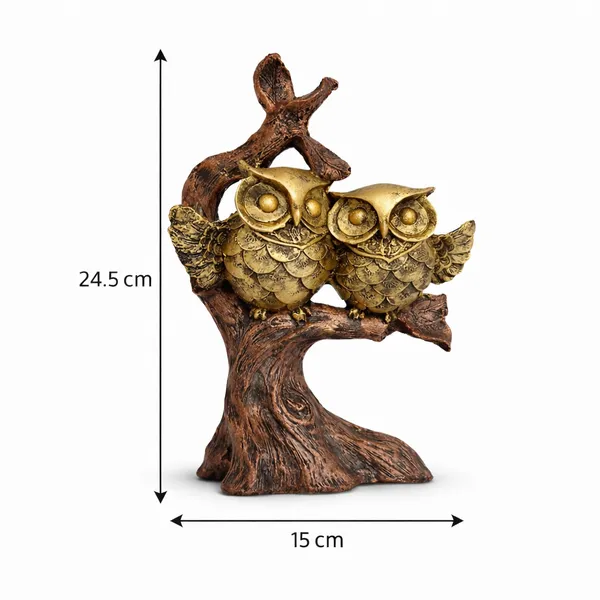 Bronze_And_Golden_Antique_Gold_Owl_Couple_On_Tree_Resin_Statue_Decorative_Bird_Showpiece_For_Home_And_Office_Decor