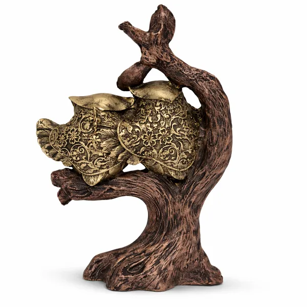 Bronze_And_Golden_Antique_Gold_Owl_Couple_On_Tree_Resin_Statue_Decorative_Bird_Showpiece_For_Home_And_Office_Decor