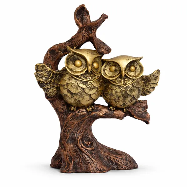 Bronze_And_Golden_Antique_Gold_Owl_Couple_On_Tree_Resin_Statue_Decorative_Bird_Showpiece_For_Home_And_Office_Decor