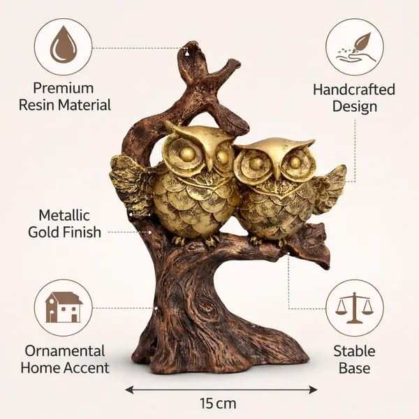 Bronze_And_Golden_Antique_Gold_Owl_Couple_On_Tree_Resin_Statue_Decorative_Bird_Showpiece_For_Home_And_Office_Decor