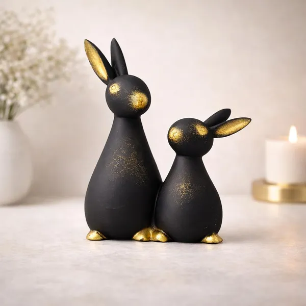 Black_And_Gold_Rabbit_Couple_Figurine_Modern_Minimalist_Bunny_Romantic_Statue_Set_For_Living_Room,_Bedroom,_Office,_Shelf_Decoration