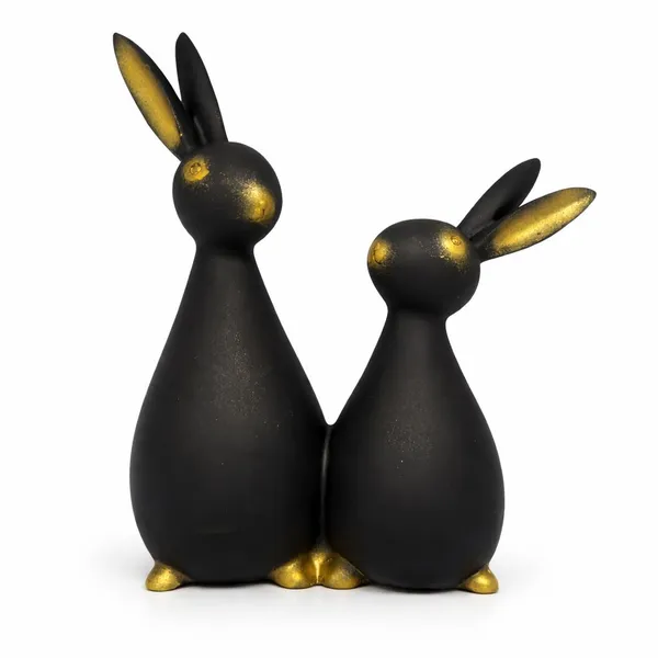 Black_And_Gold_Rabbit_Couple_Figurine_Modern_Minimalist_Bunny_Romantic_Statue_Set_For_Living_Room,_Bedroom,_Office,_Shelf_Decoration