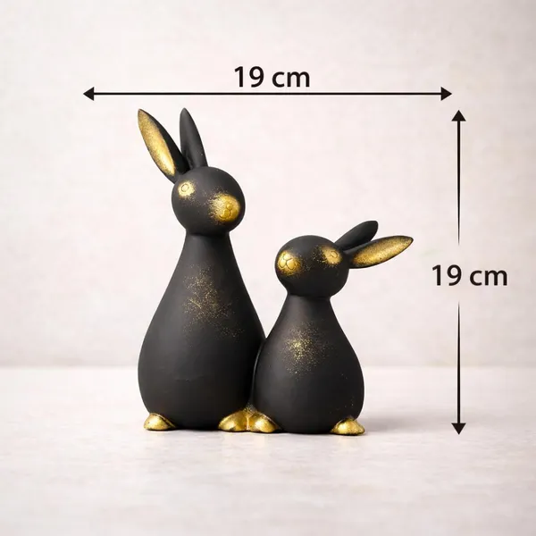 Black_And_Gold_Rabbit_Couple_Figurine_Modern_Minimalist_Bunny_Romantic_Statue_Set_For_Living_Room,_Bedroom,_Office,_Shelf_Decoration