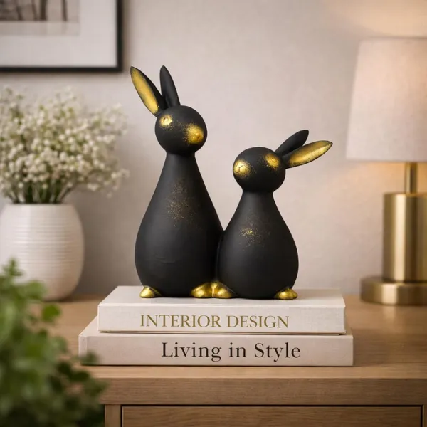 Black_And_Gold_Rabbit_Couple_Figurine_Modern_Minimalist_Bunny_Romantic_Statue_Set_For_Living_Room,_Bedroom,_Office,_Shelf_Decoration