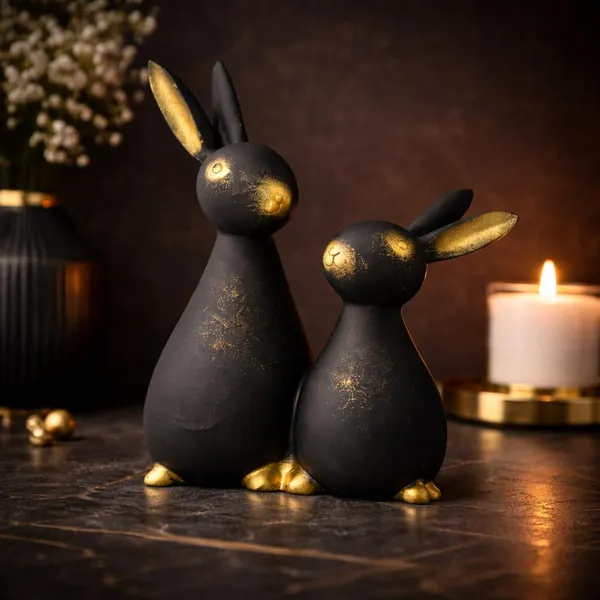 Black_And_Gold_Rabbit_Couple_Figurine_Modern_Minimalist_Bunny_Romantic_Statue_Set_For_Living_Room,_Bedroom,_Office,_Shelf_Decoration