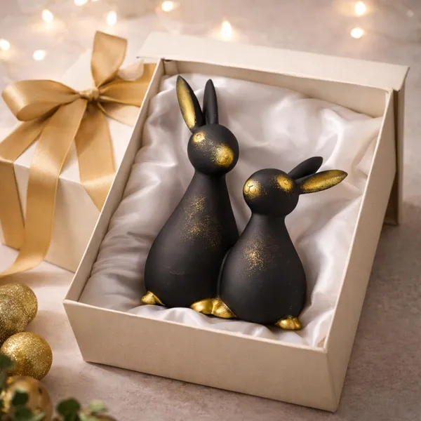 Black_And_Gold_Rabbit_Couple_Figurine_Modern_Minimalist_Bunny_Romantic_Statue_Set_For_Living_Room,_Bedroom,_Office,_Shelf_Decoration