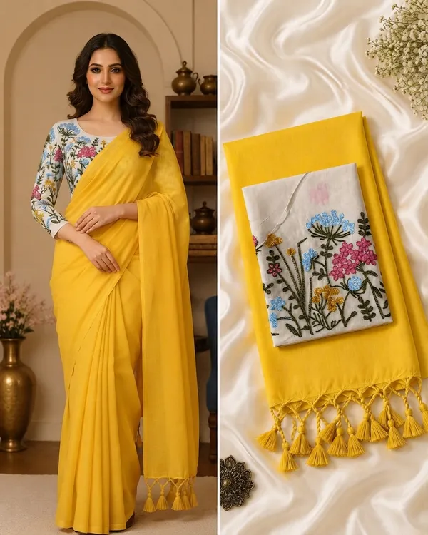 JAY_VEER_SAREE_HANDLOOM_KHADI_COTTON