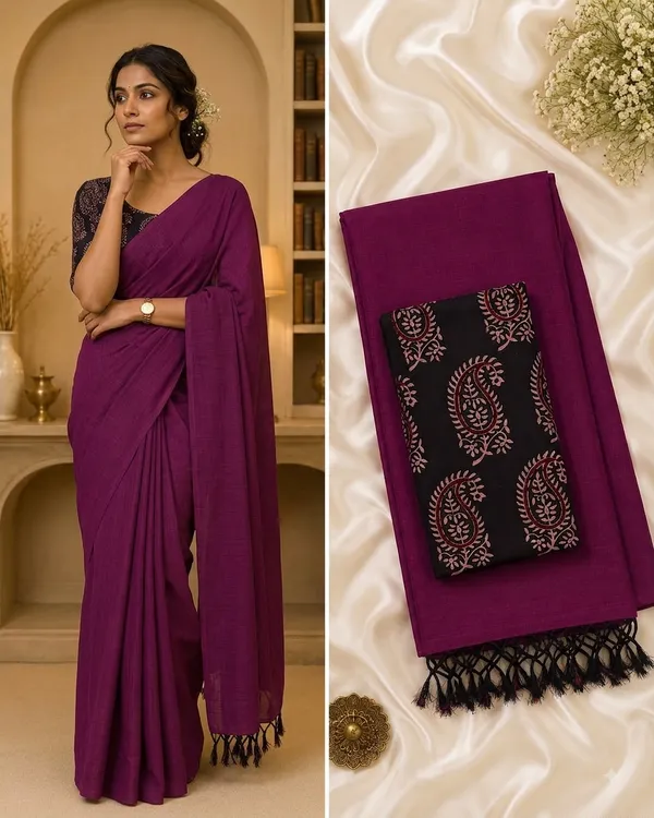 JAY_VEER_SAREE_HANDLOOM_KHADI_COTTON_SAREE