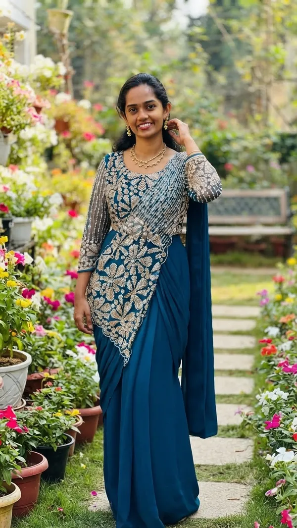 EMBROIDERY_ZARI_&_SEMI_BEADS_WORK_