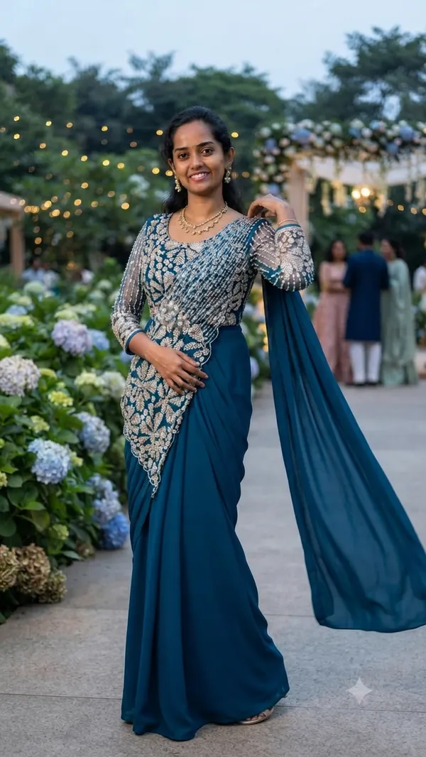 EMBROIDERY_ZARI_&_SEMI_BEADS_WORK_