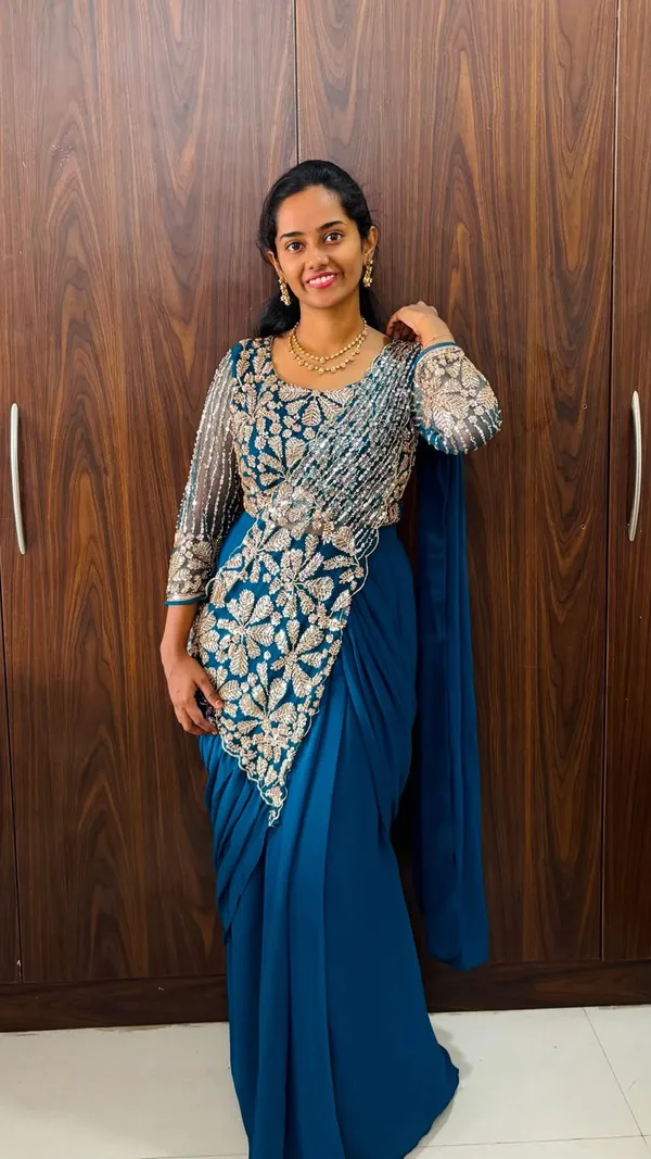 EMBROIDERY_ZARI_&_SEMI_BEADS_WORK_