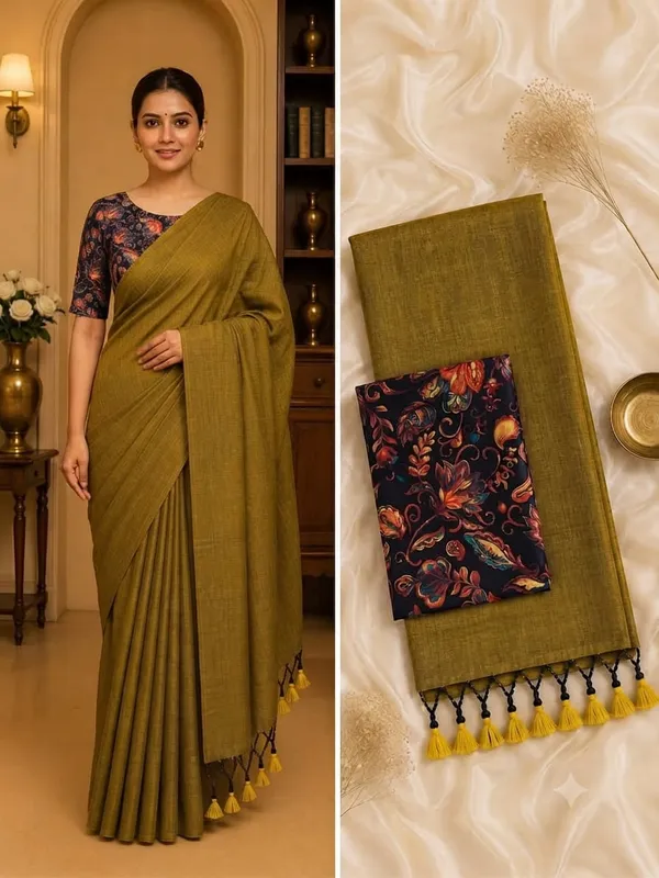 JAY_VEER_SAREE_HANDLOOM_COTTON_SAREE