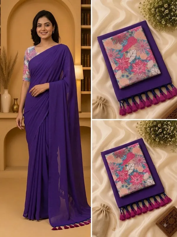 JAY_VEER_SARE_HANDLOOM_KHADI_COTTON
