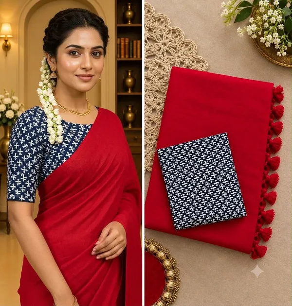JAY_VEER_SAREE_HANDLOOM_COTTON_SAREE