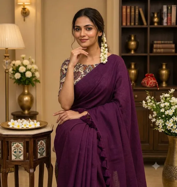 JAY_VEER_SAREE_HANDLOOM_COTTON_SAREE